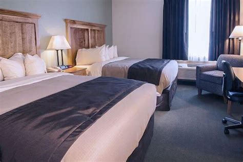 junction inn suites conference center|Junction Inn Suites & Conference Center .